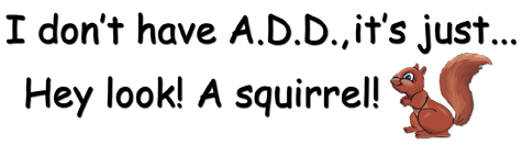 idonthaveaddsquirrelLOGO.gif