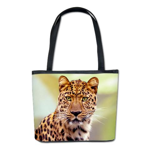 bucket_bag