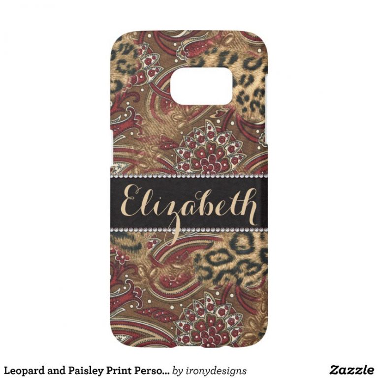 Novelty Samsung Galaxy Cases
