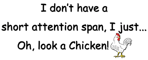 I just want your attention. Attention span. Short attention span. Attention span перевод. Attention span memes.