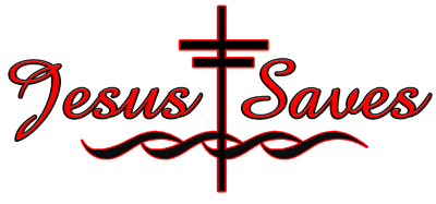 Jesus Saves : Irony Design Fun Shop - Humorous & Funny T-Shirts,