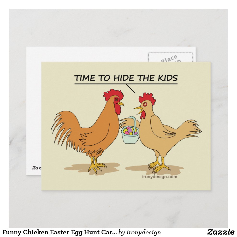 funny chickens with captions