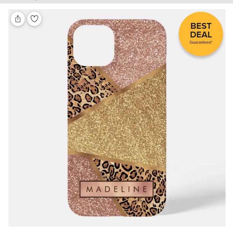 Novelty iPhone 14 Cases iPhone Covers